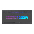 Thermaltake power supply - Toughpower PF1 ARGB 1200W Platinum TT Premium Edition
