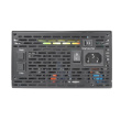 Thermaltake power supply - Toughpower PF1 ARGB 1200W Platinum TT Premium Edition