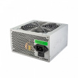 AKYGA AK-B1-500 ATX 500W POWER SUPPLY
