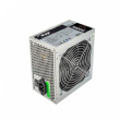 AKYGA AK-B1-500 ATX 500W POWER SUPPLY