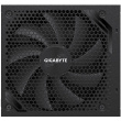 1300W GIGABYTE GP-UD1300GM PG5 80+ Gold