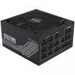1300W GIGABYTE GP-UD1300GM PG5 80+ Gold