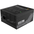 1300W GIGABYTE GP-UD1300GM PG5 80+ Gold