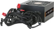 Zalman GigaMax 750W 80+ BRONZE EU ZM750-GVII