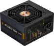 Zalman GigaMax 750W 80+ BRONZE EU ZM750-GVII