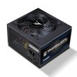 Zalman Power supply MegaMax 800W V2 80+ STD EU ZM800-TXII