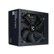Zalman Power supply ZM500-LX3 Decamax 500W