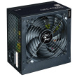 Zalman Power supply ZM500-LX3 Decamax 500W
