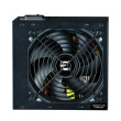 Zalman Power supply ZM500-LX3 Decamax 500W