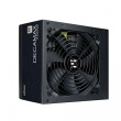 Zalman Power supply ZM700-LX3 Decamax 700W