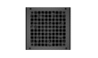 DeepCool PF600 power supply unit - 600W - 80 PLUS Standart
