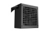 DeepCool PF600 power supply unit - 600W - 80 PLUS Standart
