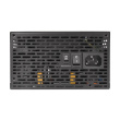 Thermaltake Power supply Toughpower GF3 1200W Gold F Modular 14cm Gen5