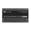 Thermaltake Power supply Toughpower GF3 1200W Gold F Modular 14cm Gen5
