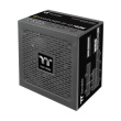 Thermaltake Thermaltake Toughpower GF A3 750W Gold Gen5