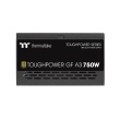 Thermaltake Thermaltake Toughpower GF A3 750W Gold Gen5