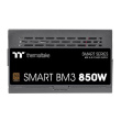 Thermaltake Thermaltake Smart BM3 8 50W