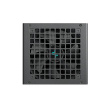 Deepcool 80Plus Bronze PSU | PL650D-FC | 650 W