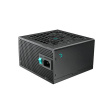 Deepcool 80Plus Bronze PSU | PL650D-FC | 650 W
