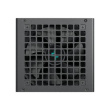 Deepcool 80Plus Bronze PSU | PL650D-FC | 650 W