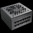 COUGAR GEM1050 PSU, 80 plus Gold, 1050W, Fully Modular