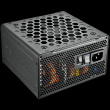 COUGAR GEM1050 PSU, 80 plus Gold, 1050W, Fully Modular