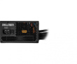 ASRock Power supply CL-750G 750W 80PLUS GOLD