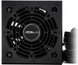 ASRock Power supply CL-750G 750W 80PLUS GOLD