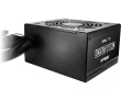 ASRock Power supply CL-750G 750W 80PLUS GOLD