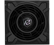 ASRock Power supply PG-1000G 1000W 80PLUS GOLD full modular