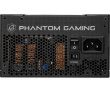 ASRock Power supply PG-1000G 1000W 80PLUS GOLD full modular