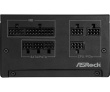 ASRock Power supply SL-650G 650W 80PLUS GOLD full modular