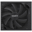 Gigabyte | PSU | GP-UD1300GM PG5 GEU1 | 1300 W