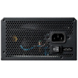 750W Chieftec Vega M Series PPG-750-C 80+ Gold