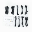 750W Chieftec Vega M Series PPG-750-C 80+ Gold