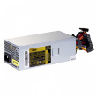 AKYGA POWER SUPPLY TFX 300W