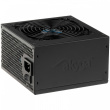 AKYGA POWER SUPPLY ATX 400W U4