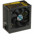 AKYGA POWER SUPPLY ATX 400W U4