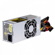 AKYGA TFX POWER SUPPLY 2350W