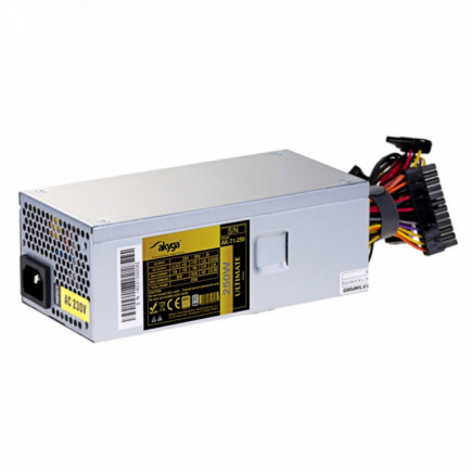 AKYGA TFX POWER SUPPLY 2350W