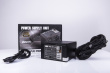 Gembird Power supply unit 600W active PFC 12 cm fan 80+Bronze color box