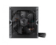 MSI MAG A750BN PCIE5 750W 80PLUS BRONZE F.MODULAR