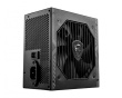 MSI MAG A750BN PCIE5 750W 80PLUS BRONZE F.MODULAR