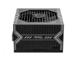 MSI MAG A750BN PCIE5 750W 80PLUS BRONZE F.MODULAR