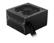 MSI MAG A750BN PCIE5 750W 80PLUS BRONZE F.MODULAR