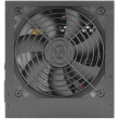 600W Thermaltake Smart W3 ATX12V 3.1 80+