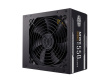 Cooler Master Power Supply MWE Bronze 550W V2 80+ Bronze