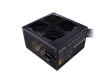 Cooler Master Power Supply MWE Bronze 550W V2 80+ Bronze
