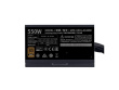 Cooler Master Power Supply MWE Bronze 550W V2 80+ Bronze
