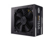 Cooler Master Power Supply MWE Bronze V2 650W 80+ Bronze